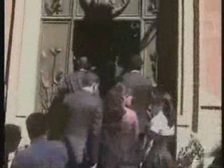 Parla la figlia di Totò Riina