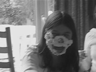 Teaser les Folles 2 - Le retour !