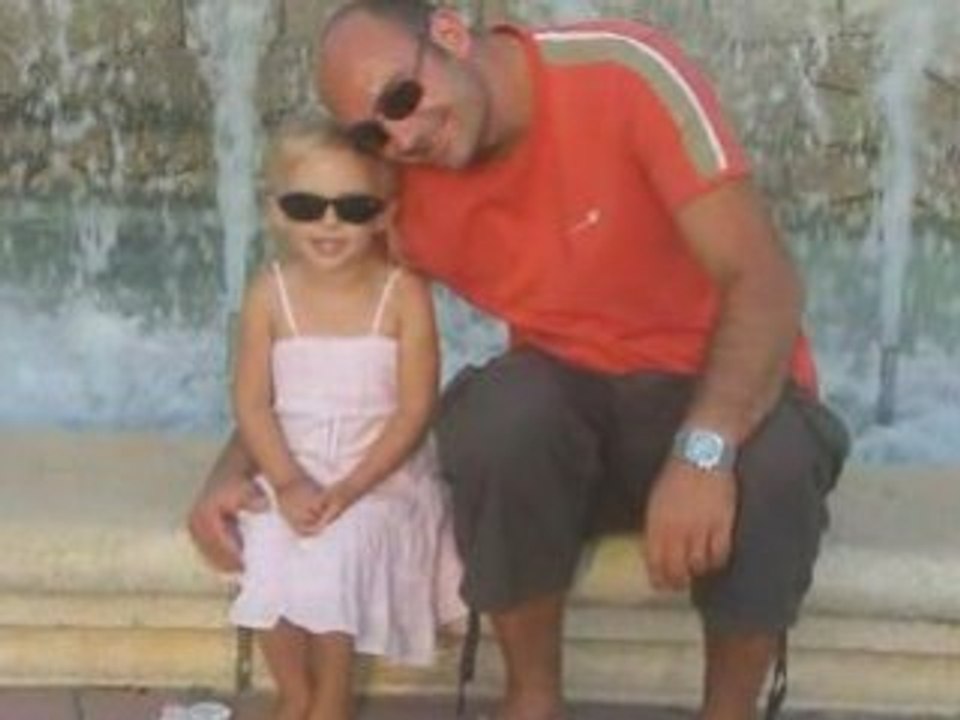 QU EST CE QUE C EST ???