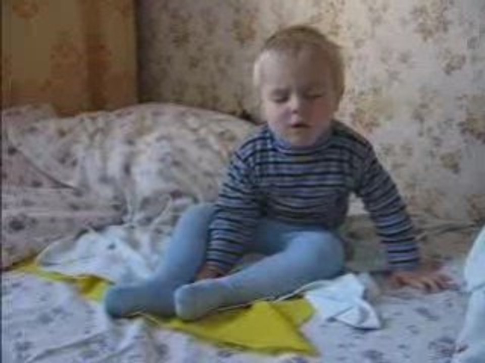 Сила воли