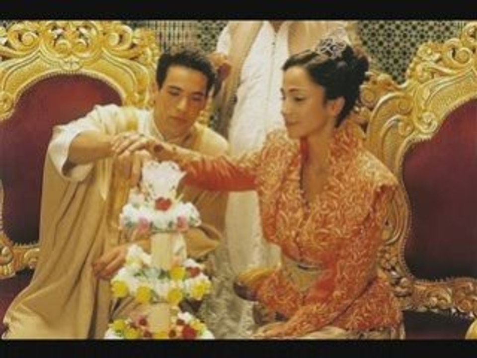 KACIMO - MELKOUM (a hawjiana melkoum melkoum)