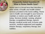 Home Care West Palm Beach Florida 8