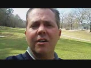 Golf Course Reviews Florida Black Diamond Ranch Quarry