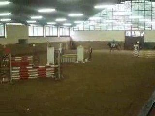 Photo 009
