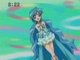 Amv Mermaid melody Mizuiro no Senritsu