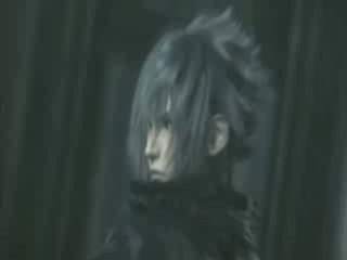 Fabula Nova Crystallis Final Fantasy XIII