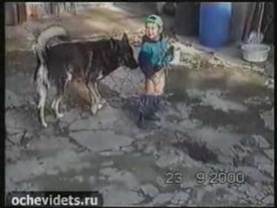Писающий мальчик