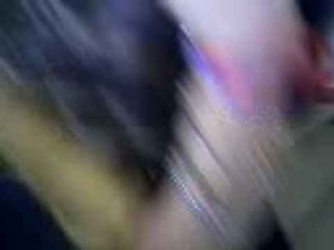 Clara Morgane Qui Débale Les Escaliers Mdr