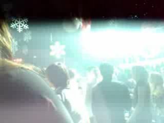 Complex Cap'tain 28/12/2008