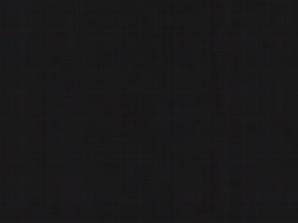 Hallelujah - Jeff Buckley cover