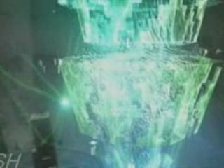 Final Fantasy Crystal Chronicles The Crystal Bearers28-01-09