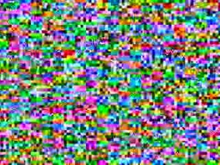 Aquire stronger and flatter abs now