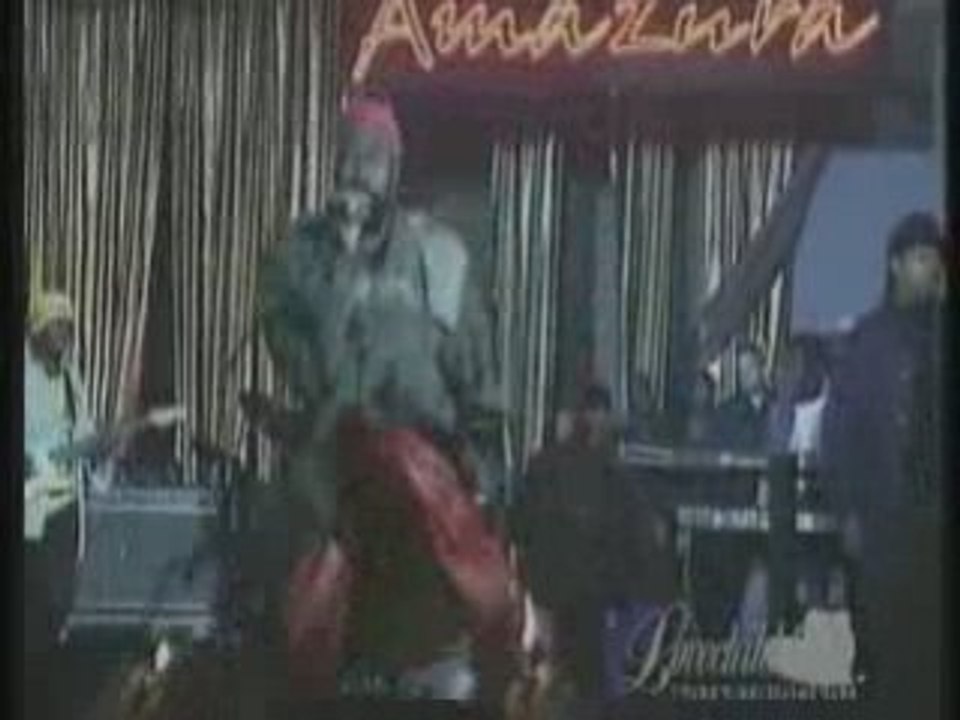 CapletOn part.1