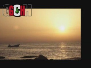 لما بدا يتثنى - لينا شاماميان