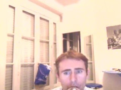 Wiwi égratigne All i wanna do de Dannii Minogue