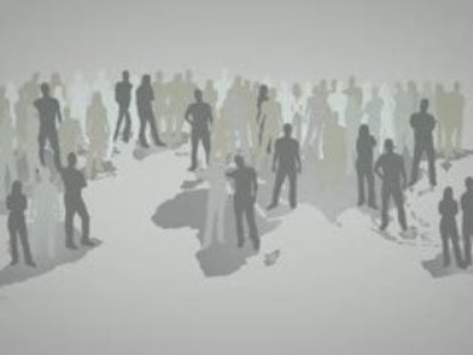 Social Networking for Medical Professionals