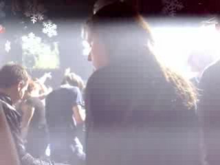 Complex Cap'tain 28/12/2008 part.2