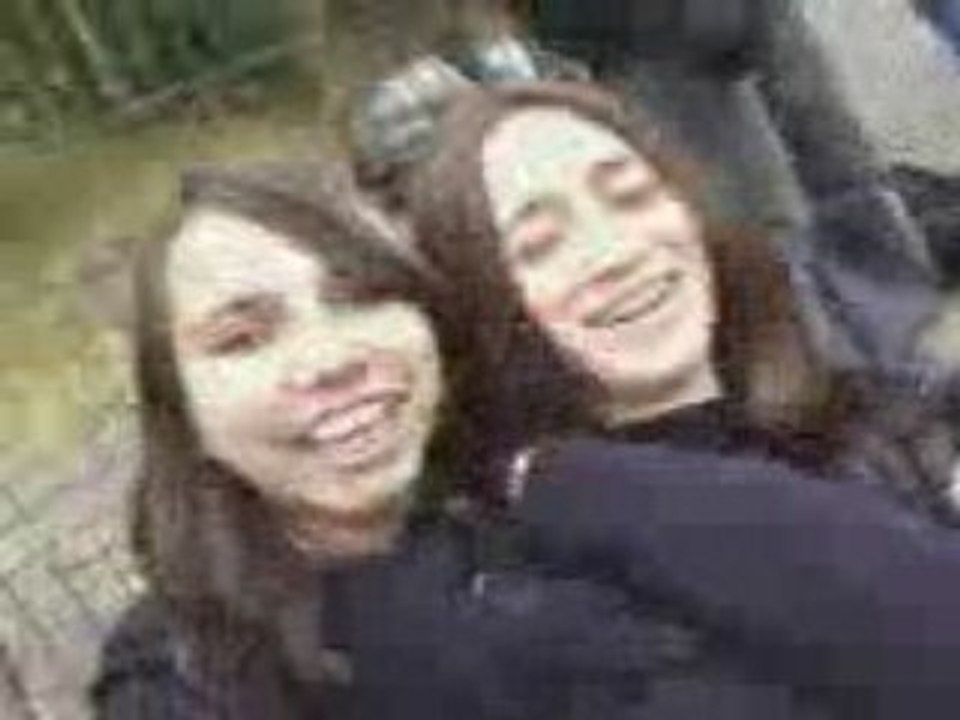 Un simple groupe de connes 2