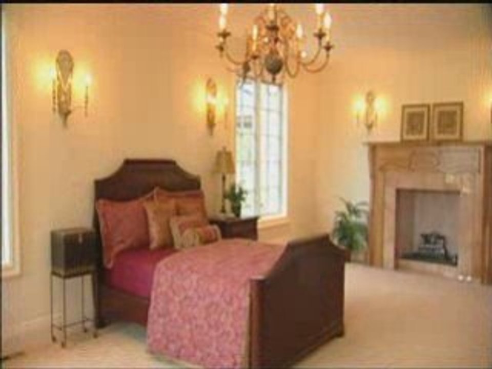 Overlooks 14th Fairway at Cherry Hills Country Club!