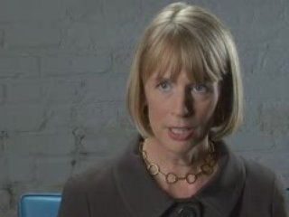 Benefits of the PYF Challenge