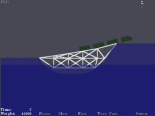 My Second Project mod