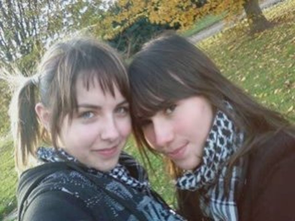 MES AMIS_0001