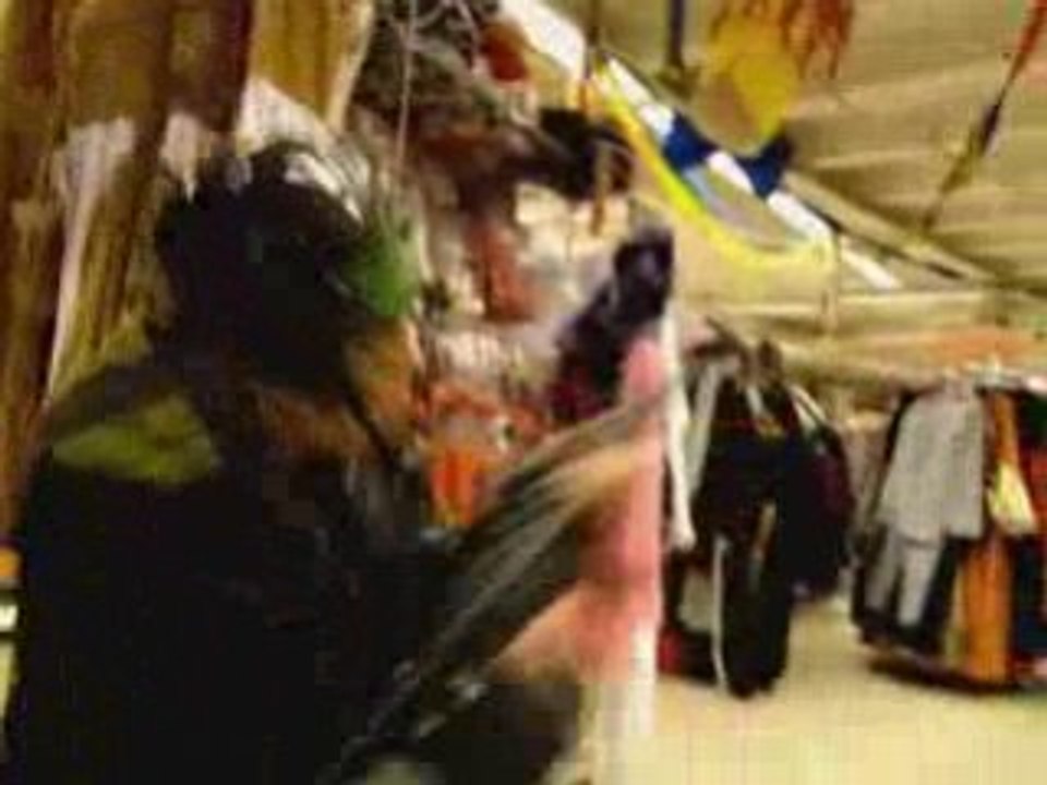 Newplashawesomevideo