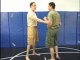 Self defense, step 17: Restraining techniques: standing