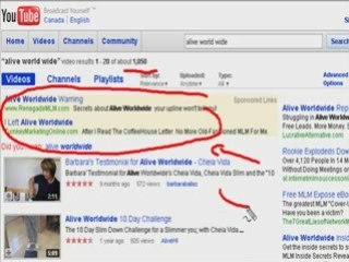 I Want To Make Money - I Want To Make Money Online Now