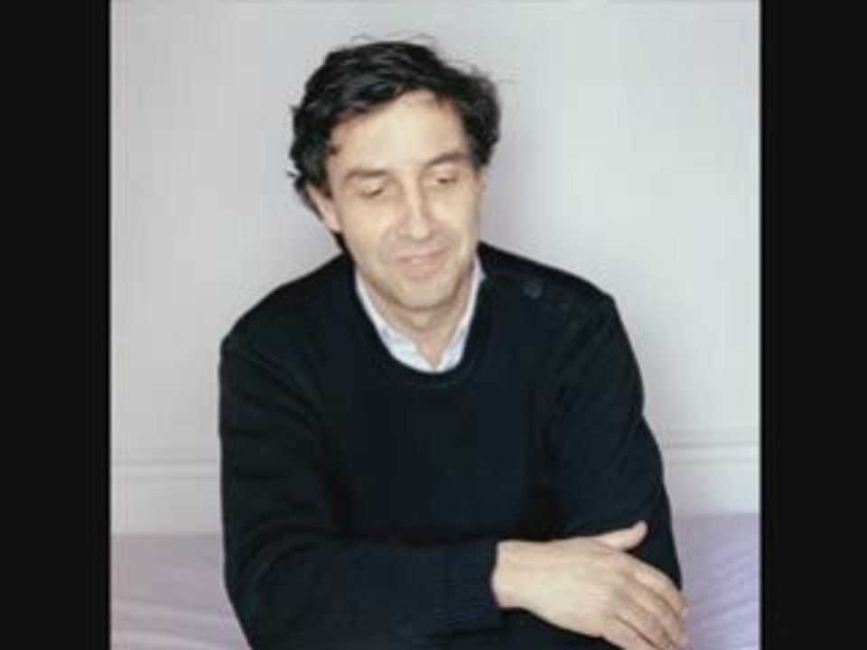 Emmanuel Todd " Après la Démocratie " 1/4