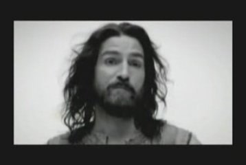 Gilles Despins - Le Salut Éternel