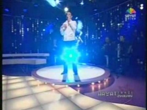 Adnan Jakupovic - Neznas ti (by Anes Treli)