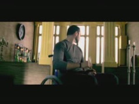 Nelly Makdessi - Ma7taga Lik
