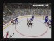 NHL 99 (N64) (2)