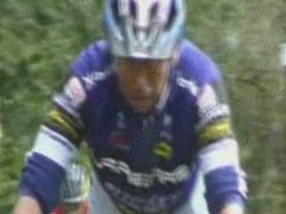 Présentation du 3ème Défi Roc des Trois Croix