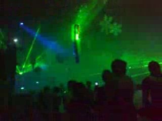 Complex Cap'tain 28/12/2008 Part. 5