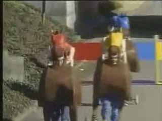 Betisiers Jeux Télé Japonais