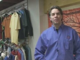 Specialty Advertising Products in Alaska
