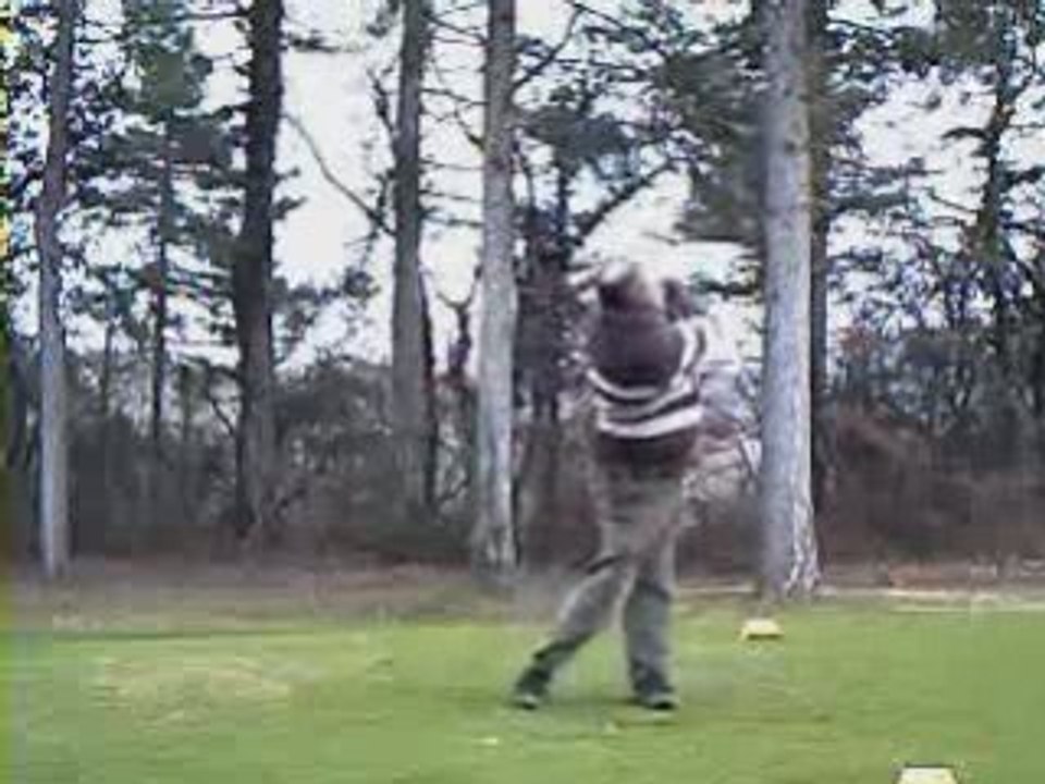 Le swing de Pattenzinc Fer 6 Janv09