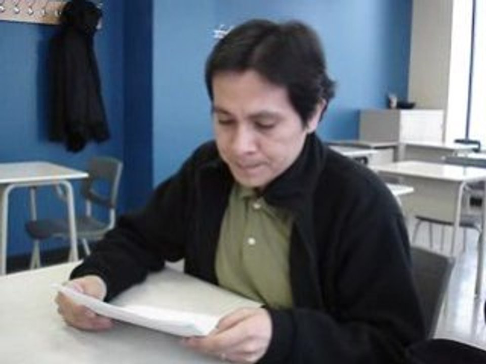 ALEX