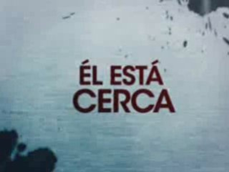 Vuelve Dexter