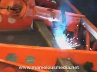 How'd They Build That? Garbage Truck