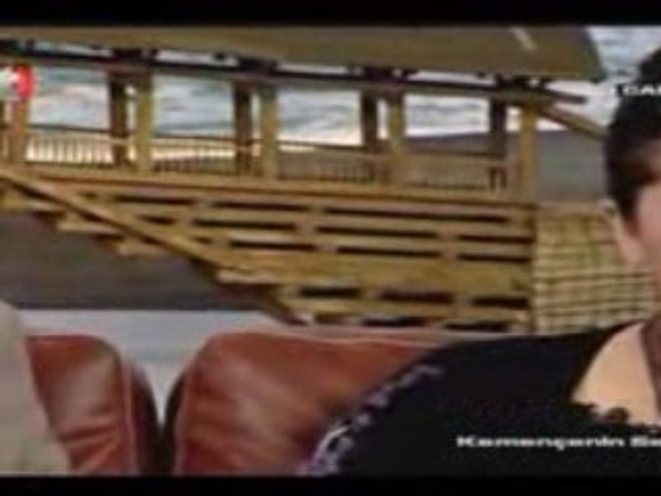 YUSUF CEMAL KESKIN - PABUCLARIM DELINDI - CiSE