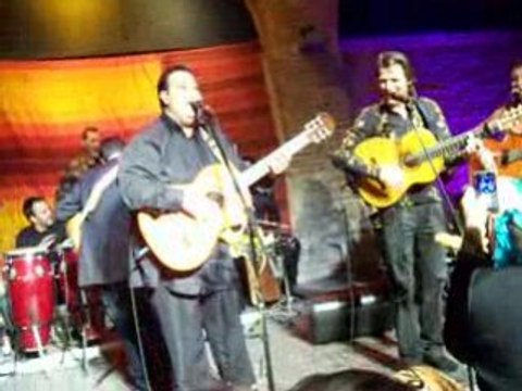 avant premier du Séminair soirée avec l équipe caméra café