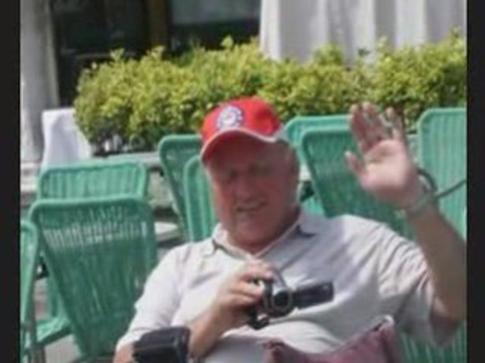 Italia 2007 , slovenie , autriche