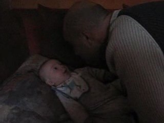 Photo 005jerome fait rire amaury