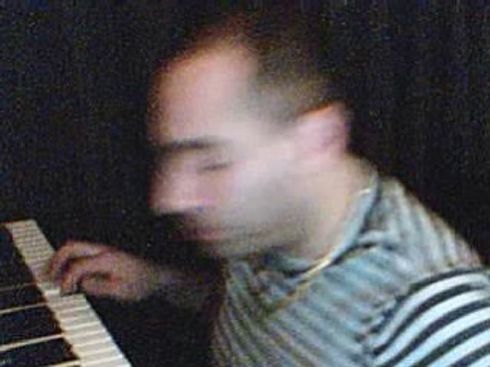 Video 27