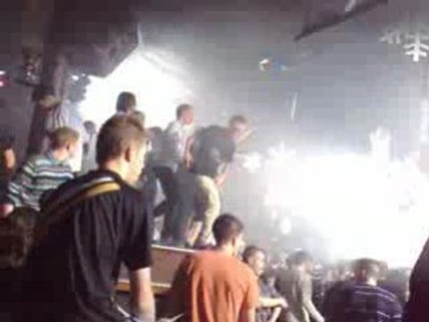 Complex Cap'tain 28/12/2008 Part. 8