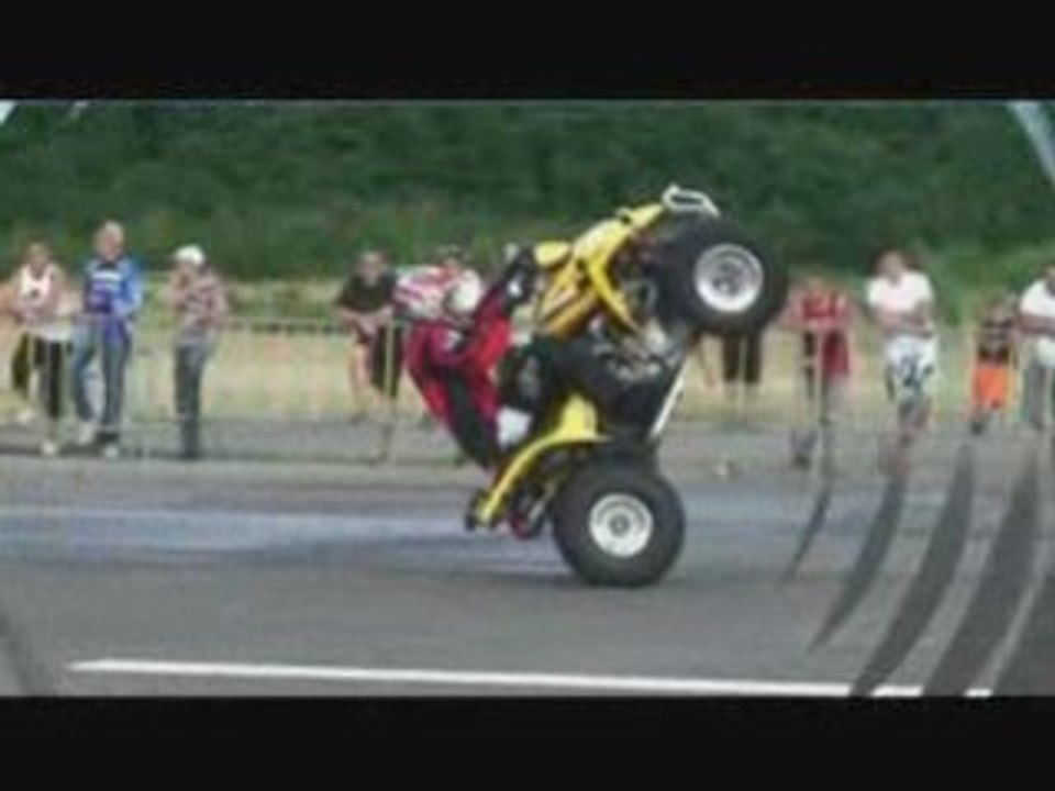 LE TEAM NO-LIMIT EN SPECTACLE A MALBOUHANS  (70)