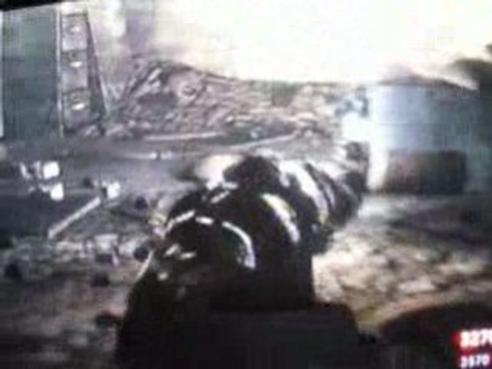 Les rempents de cod 5